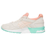 Women's Asics Tiger Gel-Lyte V Casual Shoes