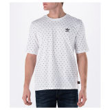 Men's adidas Pharrell Williams Brand T-Shirt