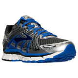 Men's Brooks Adrenaline GTS 17 Running Shoes