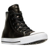 Women's Converse Chuck Taylor High Top Casual Shoes