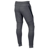 Men's Nike Tech Fleece Sweatpants