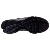 Women's Nike Presto Fly Casual Shoes
