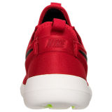 Men's Nike Roshe Two Casual Shoes