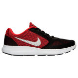 Men's Nike Revolution 3 Running Shoes