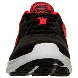 Men's Nike Revolution 3 Running Shoes