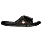 Men's Jordan Hydro 13 Slide Sandals