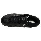 Men's K-Swiss ST329 Casual Shoes