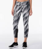 Women's Nike Power Epic Running Tights