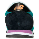 Women's New Balance 420 Bold Casual Shoes