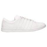 Women's K-Swiss Classic SL Casual Shoes