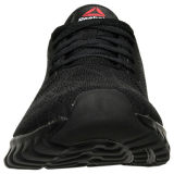 Men's Reebok Twistform 3.0 Spider Running Shoes