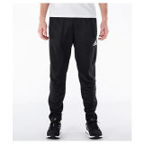 Men's adidas Tiro Training Pants