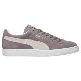 Men's Puma Suede Classic+ Casual Shoes