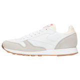 Men's Reebok Classic Leather AG Casual Shoes