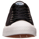 Men's Converse Chuck Taylor All Star II OX Casual Shoes