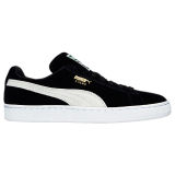 Women's Puma Suede Classic Casual Shoes