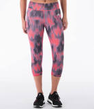 Women's adidas Clima Studio Training Tights