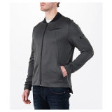 Men's Nike Hyper Elite Basketball Jacket