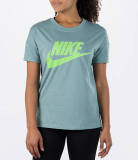 Women's Nike Signal Logo T-Shirt