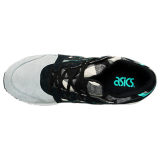 Men's Asics GEL-Lyte III Casual Shoes