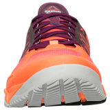 Women's Reebok CrossFit Speed TR Training Shoes