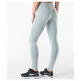 Women's Nike Leg-A-See Allover Print Training Leggings