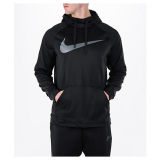 Men's Nike Therma Training Hoodie