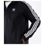 Men's adidas Pharrell Williams Full-Zip Hoodie