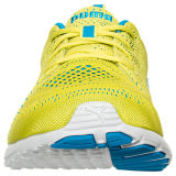 Men's Puma Carson Runner Engineered Mesh Casual Shoes