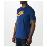 Men's Nike Air Heritage T-Shirt