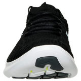 Women's Nike Free RN Motion Flyknit Running Shoes