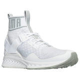 Men's Puma Ignite Evoknit Casual Shoes