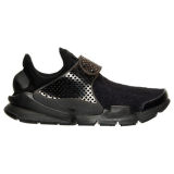 Men's Nike Sock Dart Running Shoes