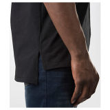 Men's Air Jordan Core Long T-Shirt