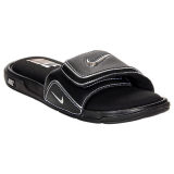 Men's Nike Comfort Slide 2 Sandals