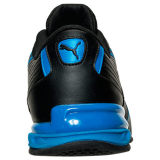 Men's Puma Super Elevate Running Shoes