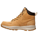 Men's Nike Manoa Leather Boots