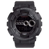 Casio G-Shock Tough Culture XL Digital Watch