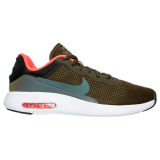 Men's Nike Air Max Modern Essential Running Shoes