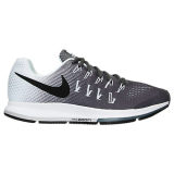 Men's Nike Zoom Pegasus 33 Running Shoes