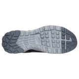 Men's Nike Koth Ultra Low Running Shoes