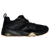 Men's Puma Blaze of Glory X Careaux Casual Shoes