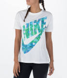 Women's Nike Signal Graphic T-Shirt