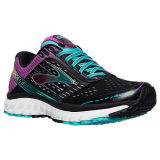 Women's Brooks Ghost 9 Running Shoes