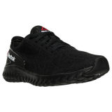 Men's Reebok Twistform 3.0 Spider Running Shoes