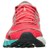 Women's Brooks Adrenaline GTS 16 Running Shoes