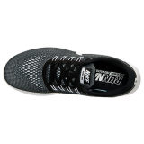 Men's Nike Free RN H Running Shoes