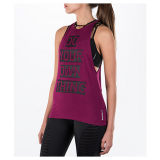 Women's Reebok Studio Favorites Tank