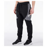Men's Nike International Pants