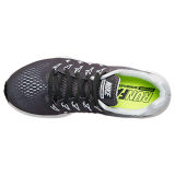 Women's Nike Air Zoom Pegasus 33 Running Shoes
